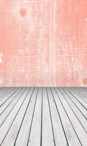 

5X7ft vinyl photography background Texture background wall backdrops for Photo studio F-737