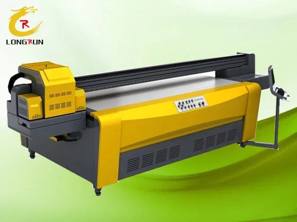 Impresora digital para madera, madera de gran formato impresora, madera uv  llevó impresora|printer tube|printer laser printerprinter hub - AliExpress