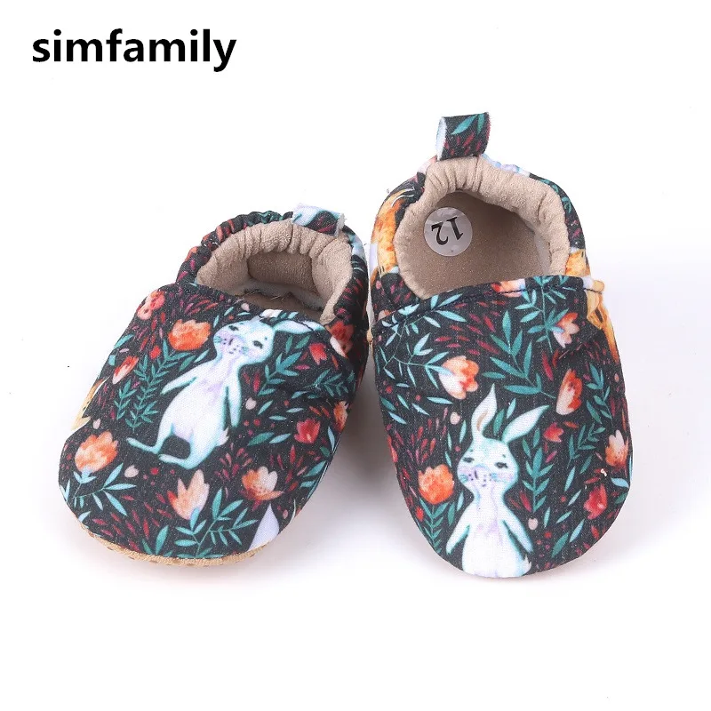 [Simfamily] для маленьких мальчиков и девочек; обувь для новорожденных, для тех, кто только начинает ходить, Bebe бахрома на мягкой подошве нескользящая обувь для колыбельки мягкие детские кеды