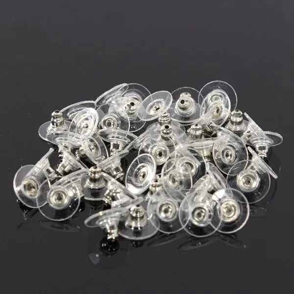 SKU155127(1)