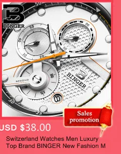 Fashion New Men gold watches and women lovers table military Chronograph sports watch men's quartz stainless steel