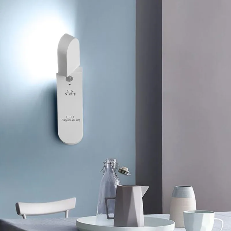 1Pc-6LED-PIR-Body-Motion-Sensor-Activated-Wall-Light-Night-Light-Induction-Lamp-Closet-Corridor-Cabinet-led-Sensor-Light1