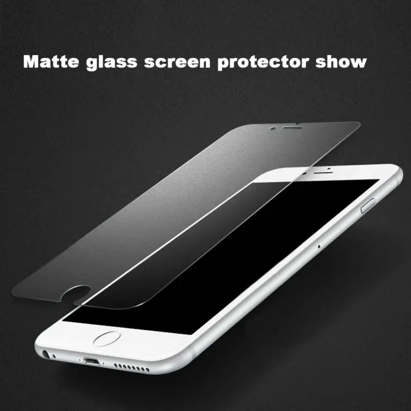 For iphone 6 12