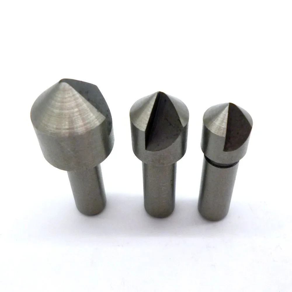 Countersink Drill 1