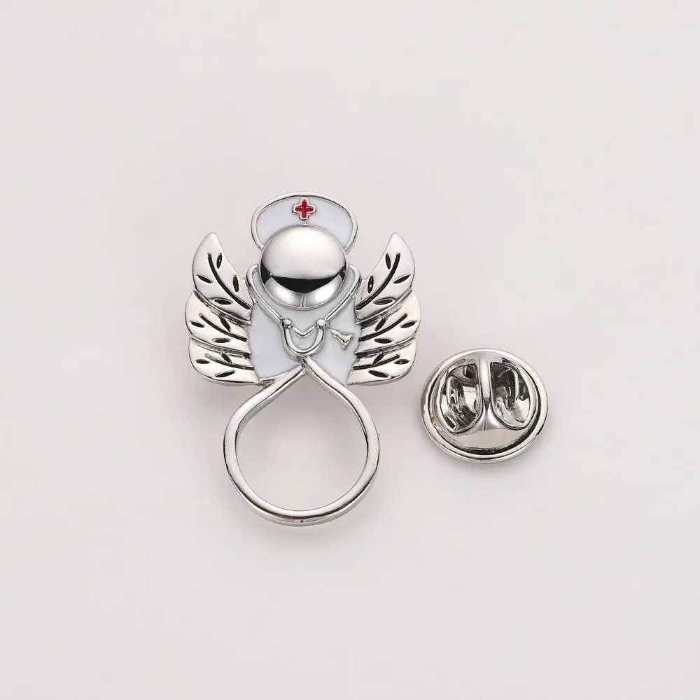 брошка для медработника. брошь медсестра. брошь для медика. брошь медсестра. броши для медиков.