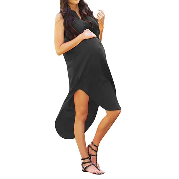 mother dresses (3)