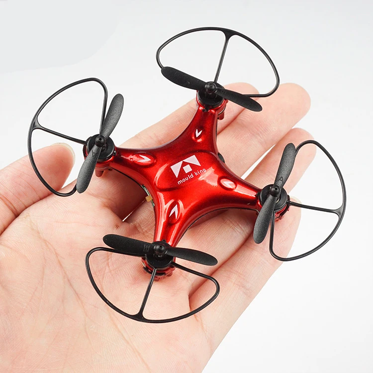 

Mini Drone Remote Control Rc Helicopter 2.4ghz 4ch Toys Quadrocopter Mini Air Pocket Drone Rc Drone KidsToys For Children Micro