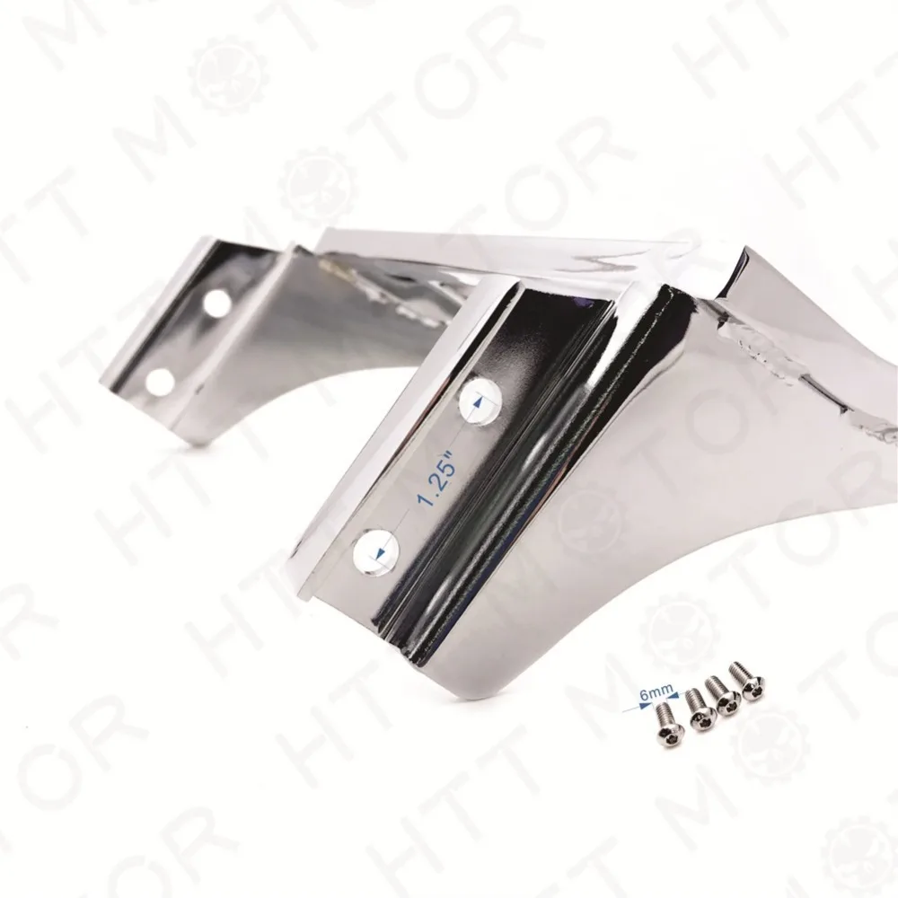 MT502-012-CD_(5)