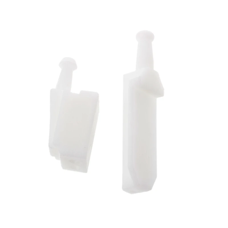 

1Set New Angel Eye Headlight Mounting Bracket Headlamp Adjuster For BMW E39 5 Series