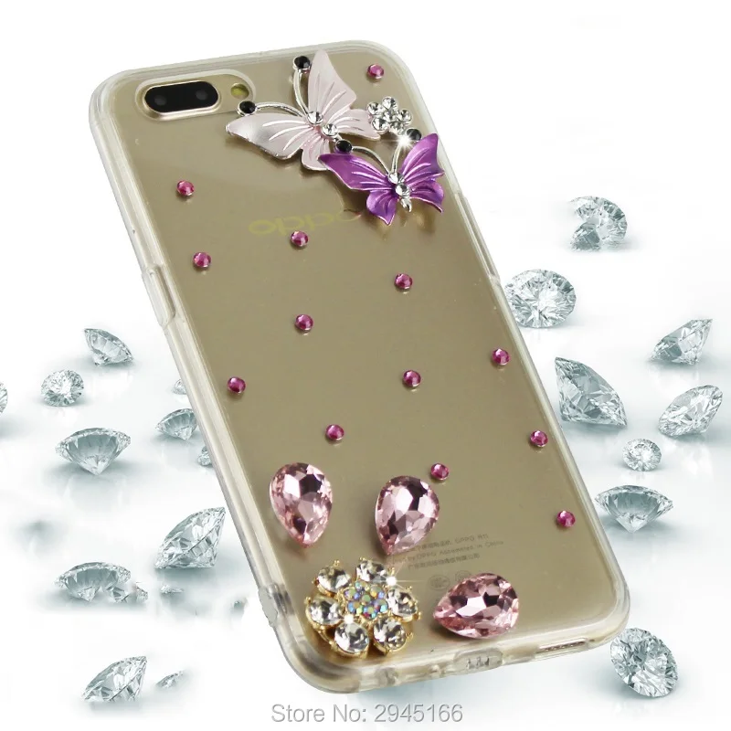 for Samsung Galaxy s8 s8plus case