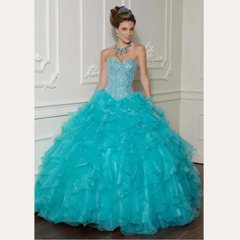 long frocks for 15 years