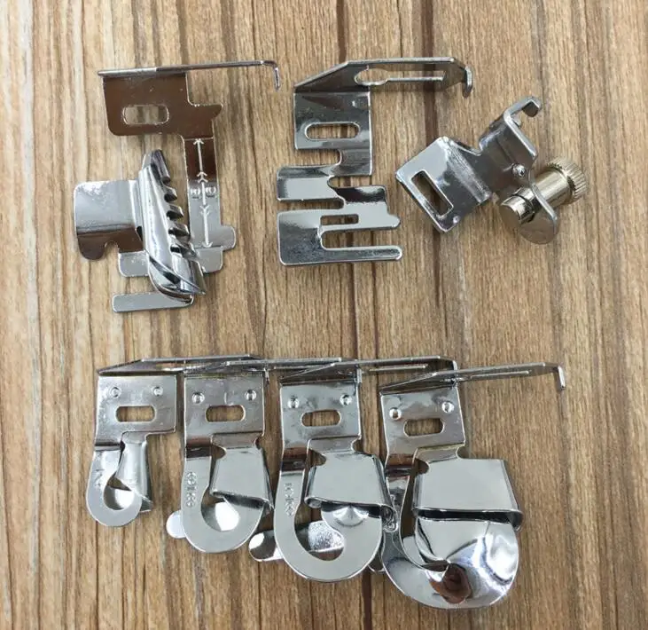 FREE SHIPPING Brother SINGER and other household sewing machine