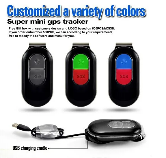 LK106 LK 106 gps gsm gprs трекер для отслеживания домашних животных собак и пожилых людей