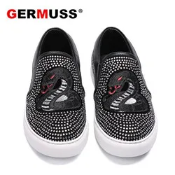 New-Handmade-Animal-Prints-Men-Casual-Shoes-Luxury-Brand-2018-Mens-Loafers-snake-Moccasins-Breathable-Slip.jpg_640x640 (1)_