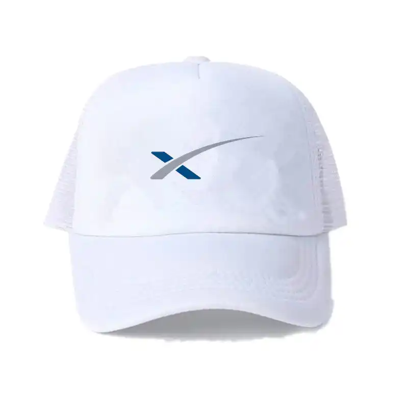 falcon heavy hat