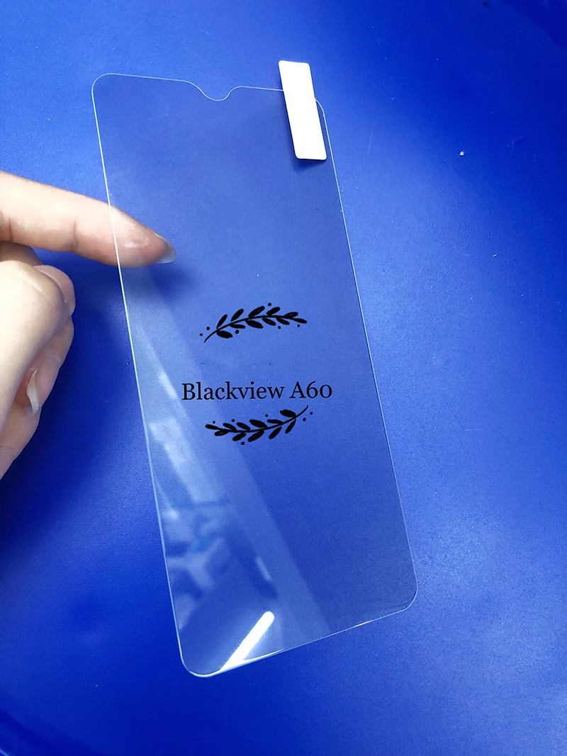 Закаленное стекло Venee X1 V2 Pro для Leagoo M13 Защитная пленка смартфонов чехол Blackview A60