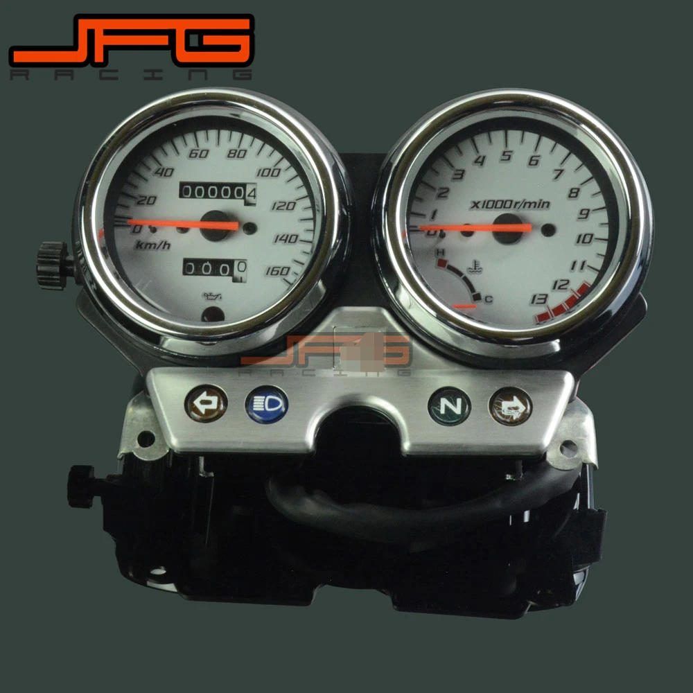 Тахометр Спидометр Датчик для HONDA VT250 VTR250 VT VTR 250 2004 2007 2005 2006 мотоцикл|tachometer