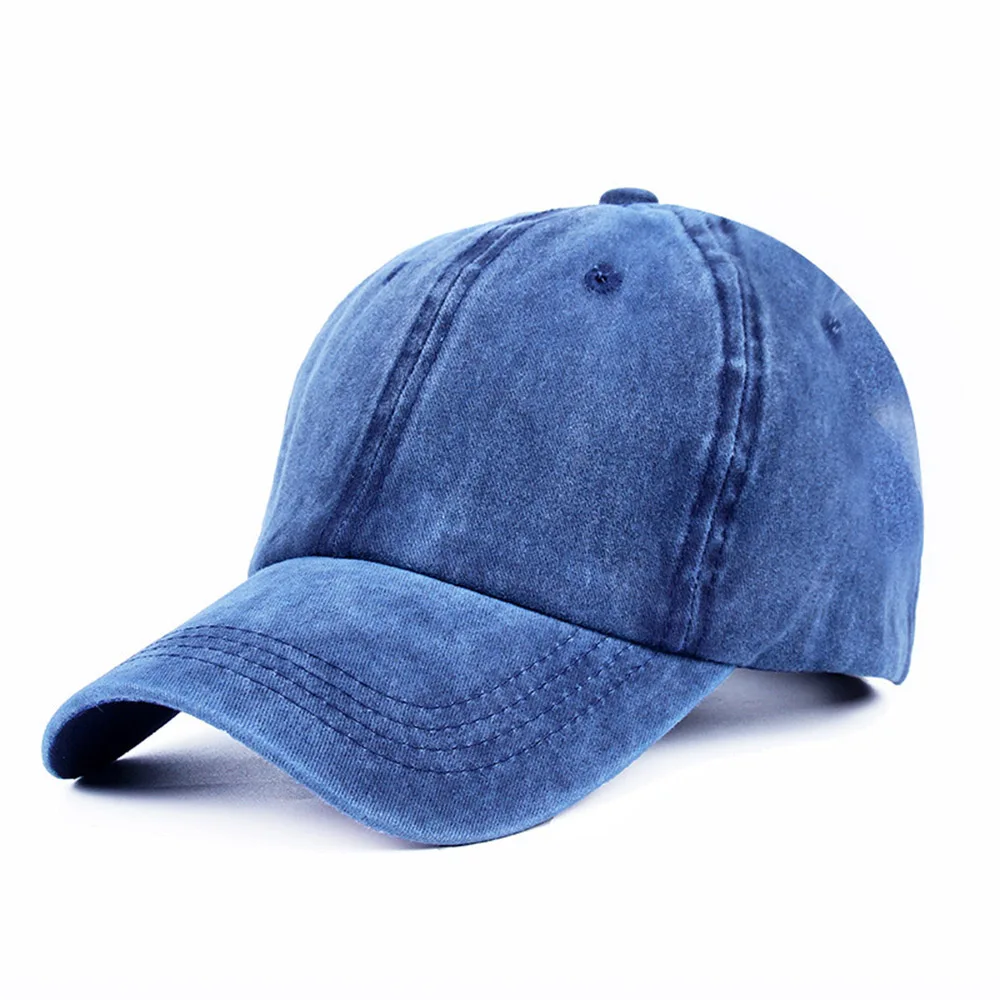Jeans caps Clearance