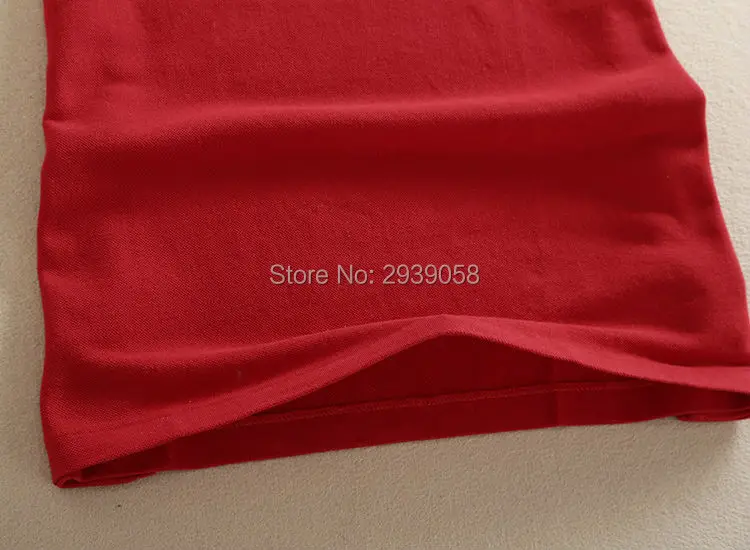 0X7A9712