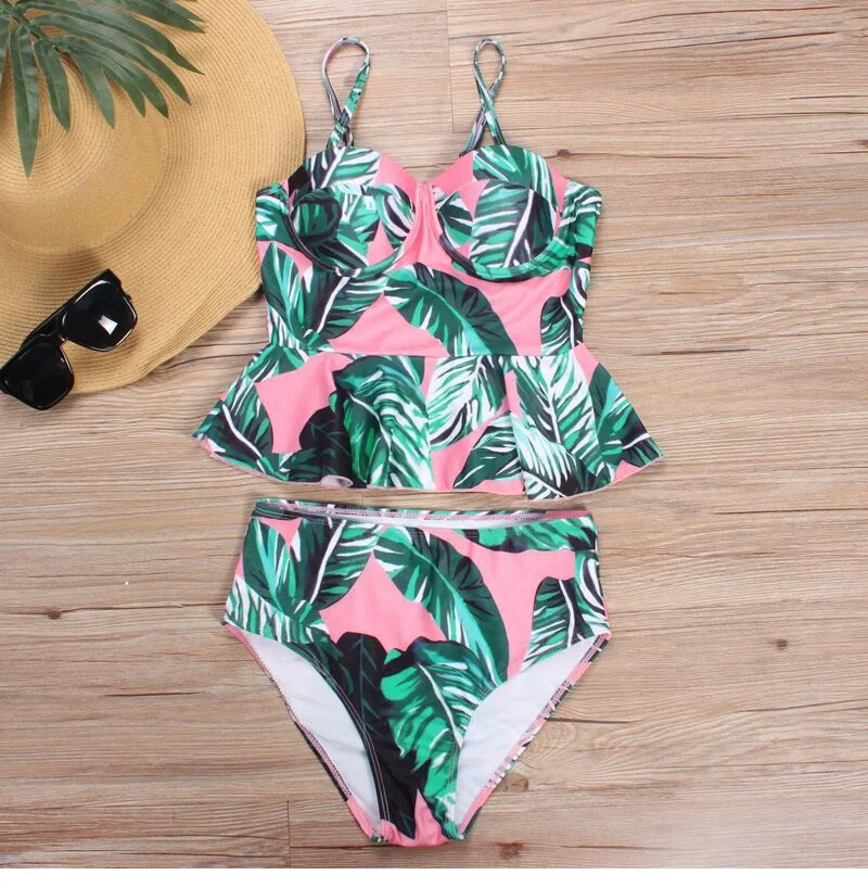 women bikini (1)