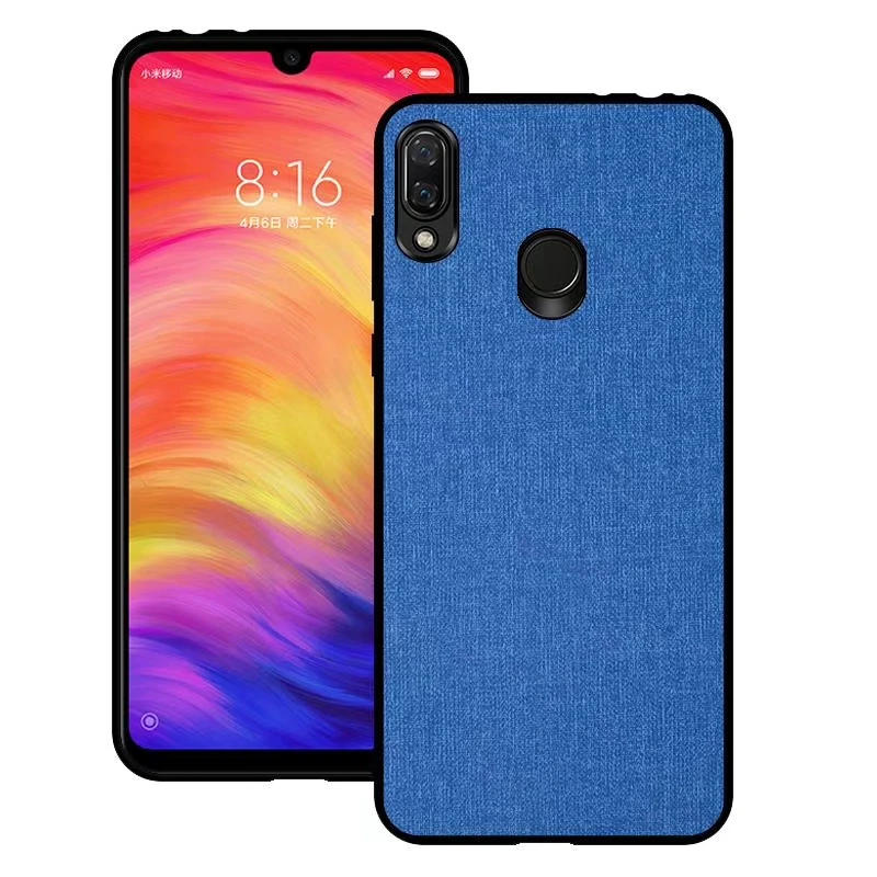 mmexport1550673717026