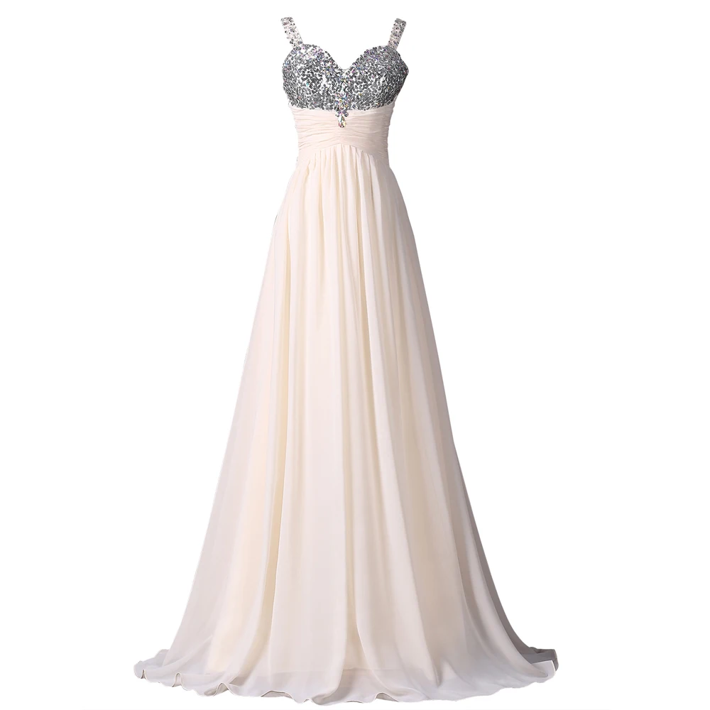 winter wonderland dresses formal