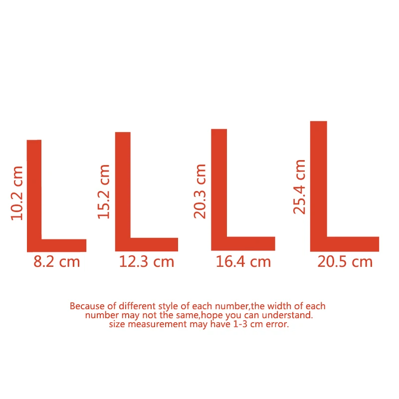 PET-Alphabet-Cake-Molds-Cake-Cookie-Chocolate-Decoration-Plastic-Mould-Birthday-Cake-Design-Baking-Accessory-Pastry