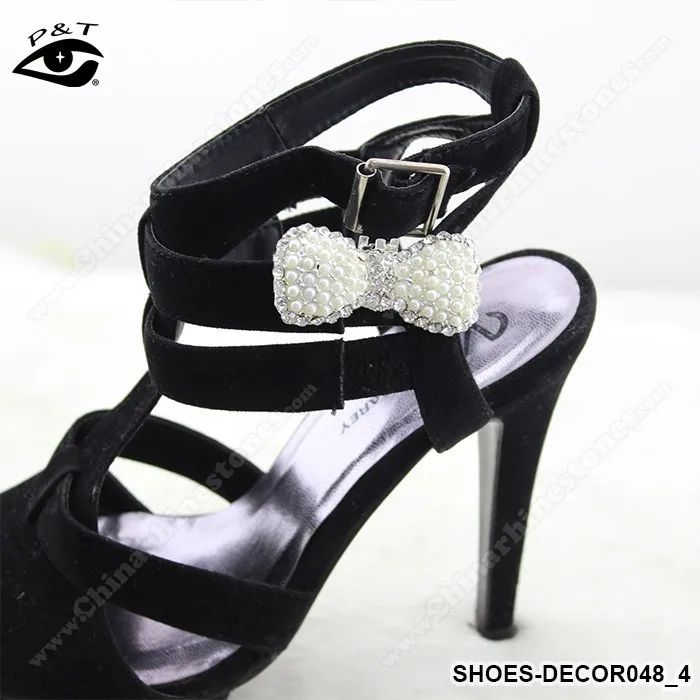 SHOES-DECOR048_4