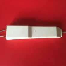 HV генератор Каскад для GEMA электростатического пистолет