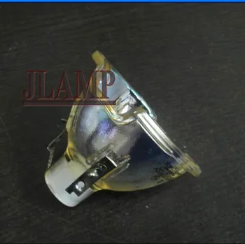 

ORIGINAL NEW REPLACEMENT PROJECTIOR LAMP/BULB FOR PLUS TAXAN U7-132 H/U7-132HSF/U7-132SF/U7-137 SF/U7-300