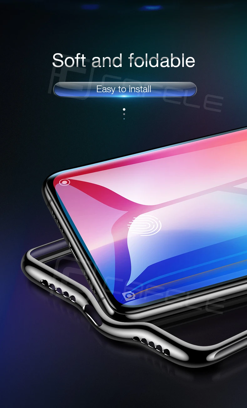 xiaomi 9 case23