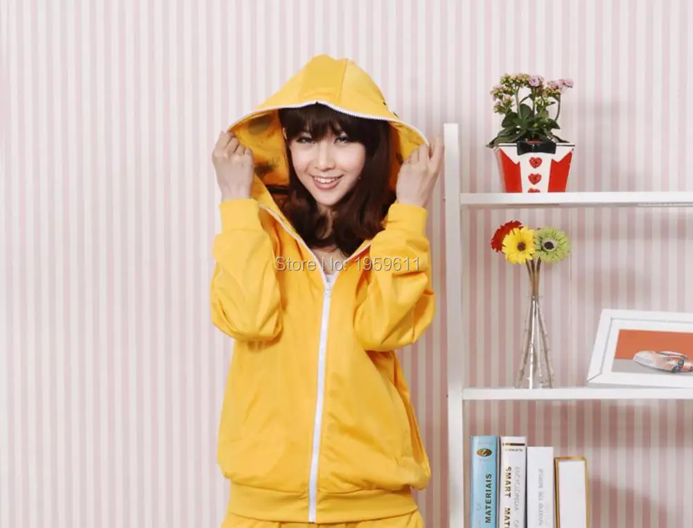 QQ20160325211854