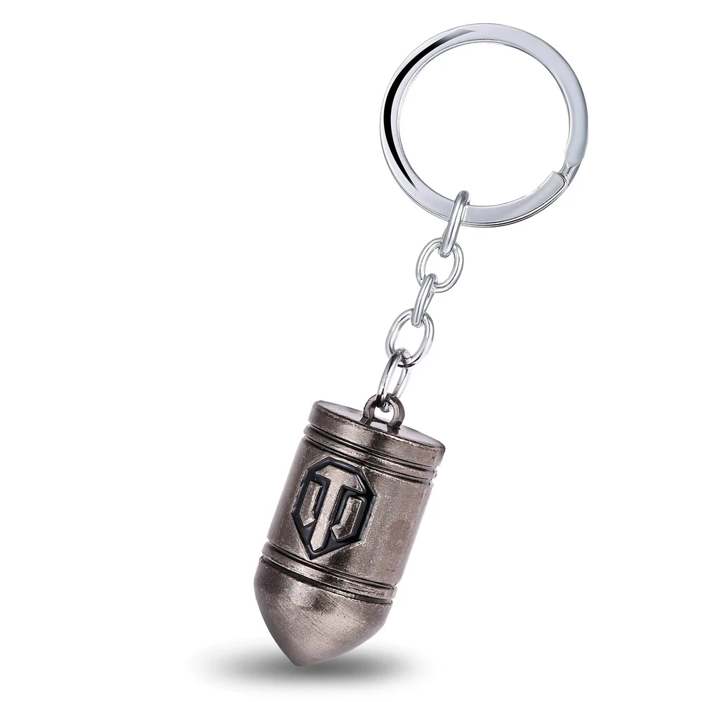 покажи брелки. разные брелки. красивый брелок. покажи брелки. оригинальный брелок для ключей.