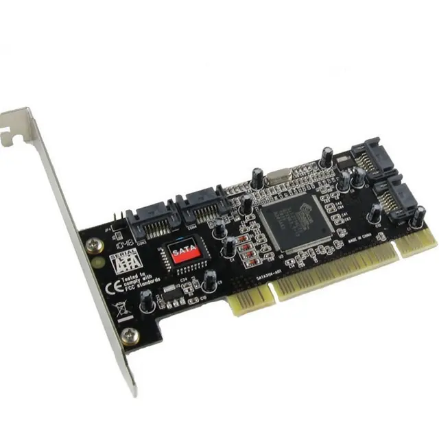 3114 SATA RAID WINDOWS 8 X64 DRIVER 3114 SATA RAID DRIVERS (2019)