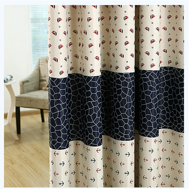 online get cheap sail cloth curtains -aliexpress | alibaba group online get cheap sail cloth curtains -aliexpress | alibaba group