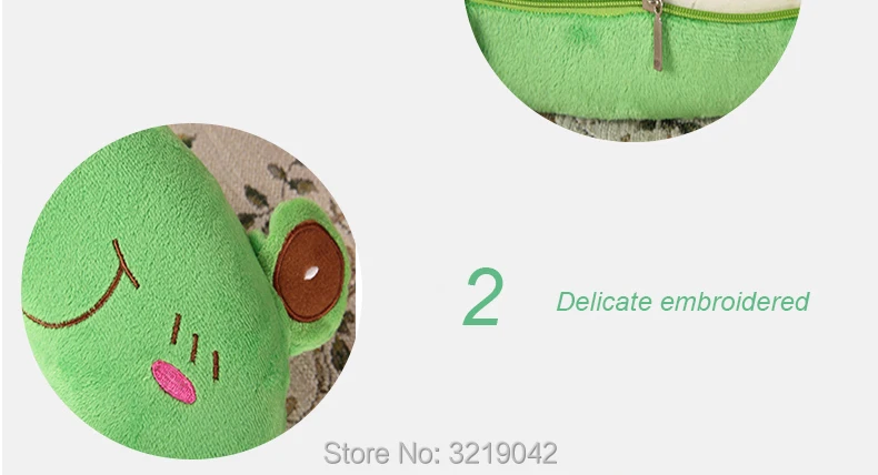 Cartoon-memory-cotton-neck-pillow790_10