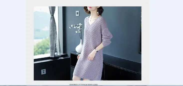 QQ20180917130302