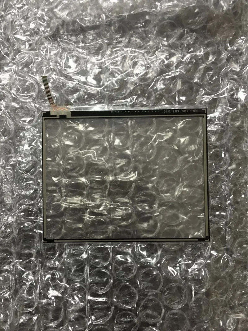 

5pcs/lot 2015 version for NEW 3DSXL lcd touch screen