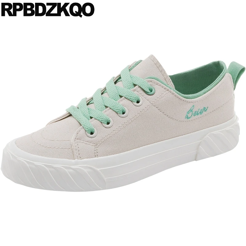 chinese canvas shoes