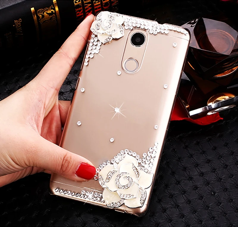 14Huawei Y7 Prime