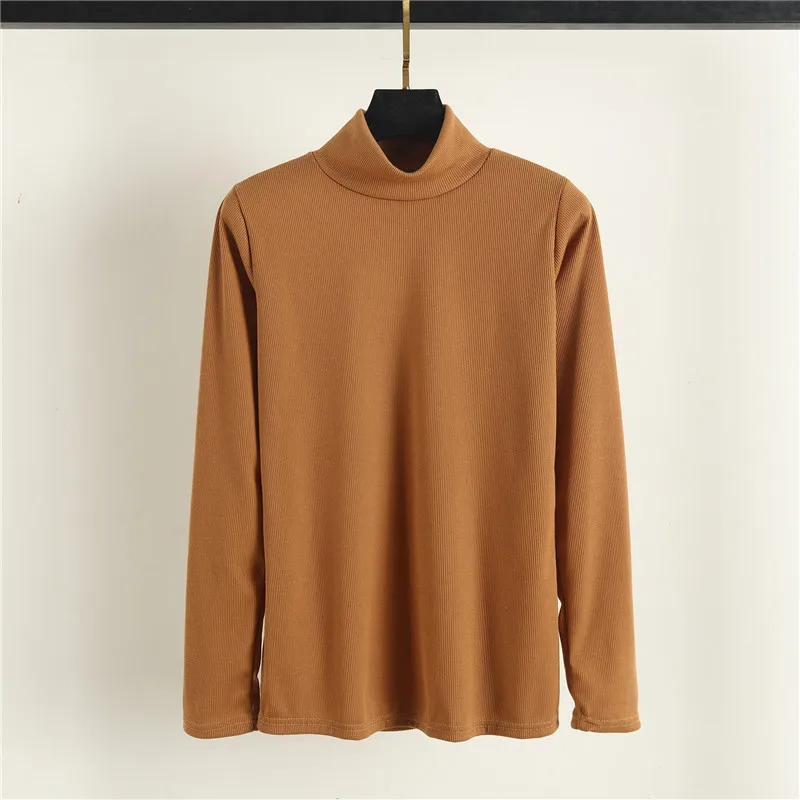 Sweaters Fashion 2019 Women Pullover Womens Sweaters  Winter Sweater Pull Femme Hiver Truien Dames Dames  Women Korean  Style Kn