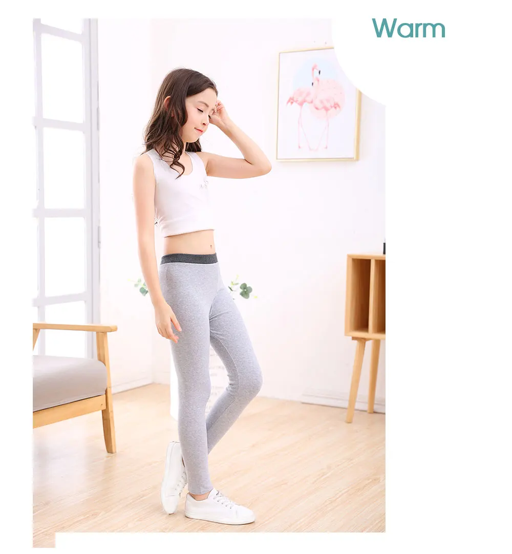girl_pants_05