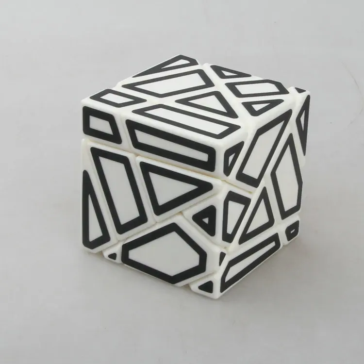 3699181428_1742542577