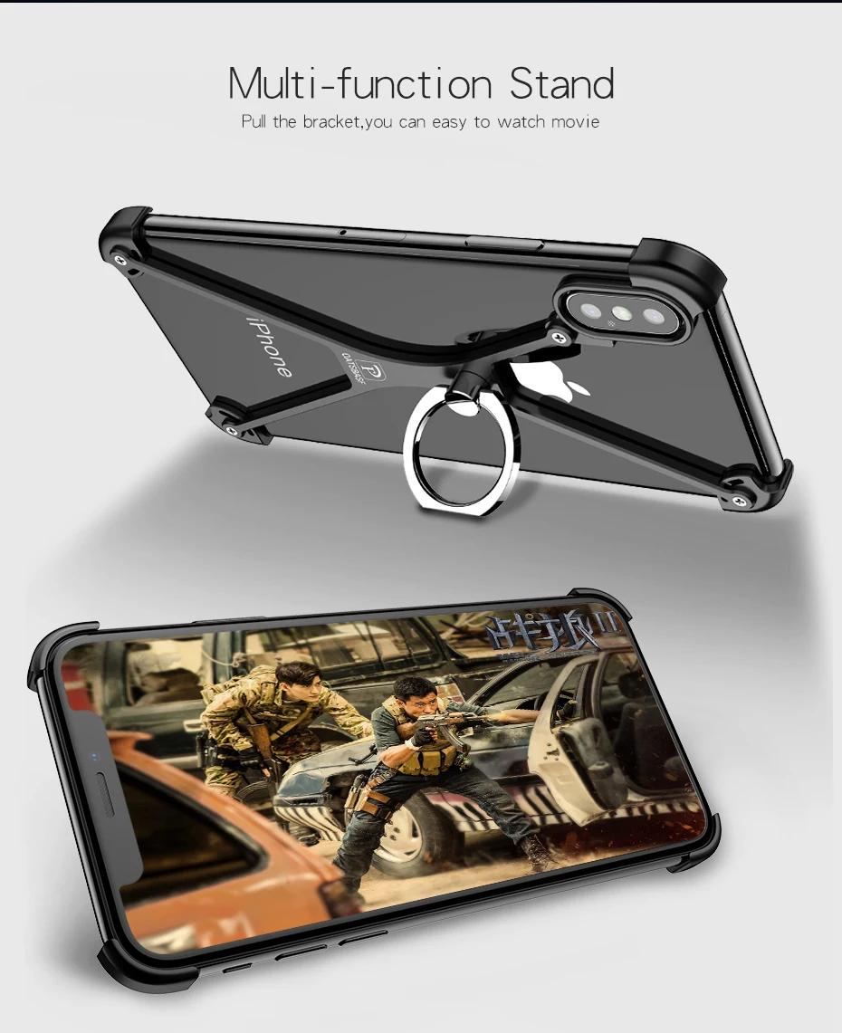 iphoneX-X_06