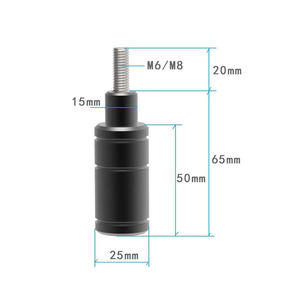 headlight bracket (6)