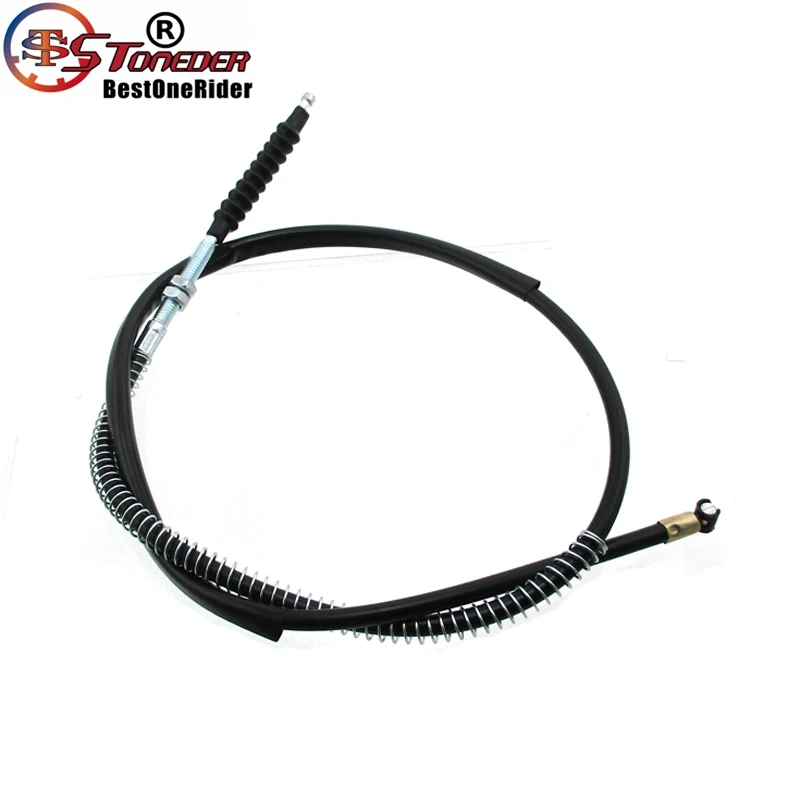 MXA0790 (2)