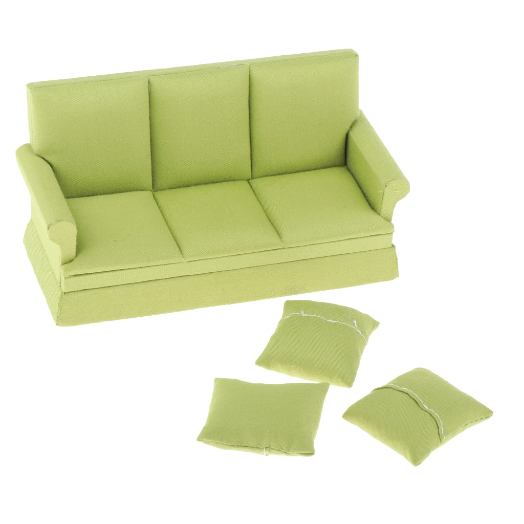 diy kids couch