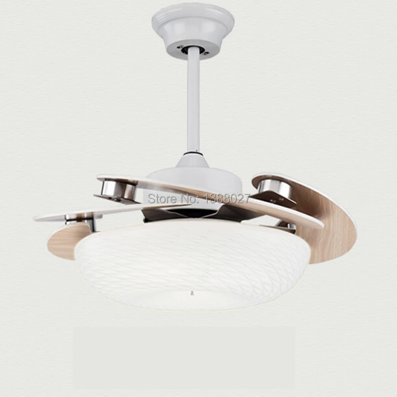 pendant lamp 10.jpg