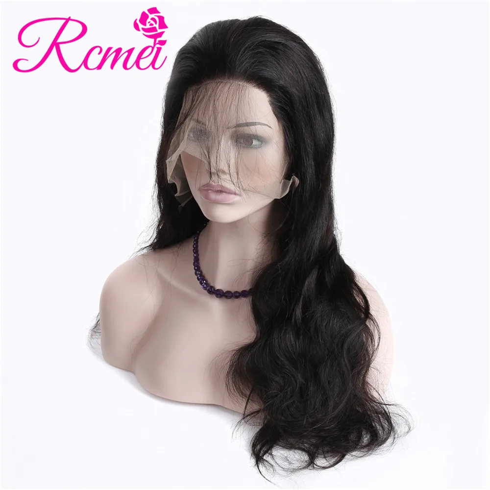20-360lace-BODY wig-  (55)