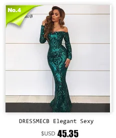 Dressmecb, летнее облегающее мини платье, женское осеннее сексуальное платье с глубоким v-образным вырезом на бретельках,, без рукавов, с открытой спиной, вечерние платья